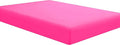 Sfoothome Single Fitted Sheet by Sfoothome