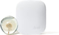 Drift Home Scent Diffuser Starter Kit in Open Air by driftscents