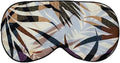 Maxfeel Feel 100% Pure Silk Eye Mask Sleep Eye Mask Eye Cover Eyeshade Sleeping by MAXFEEL