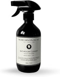 Murchison-Hume Powerful, Plant-based, and Toilets. Eliminates Odor, Original by Murchison-Hume