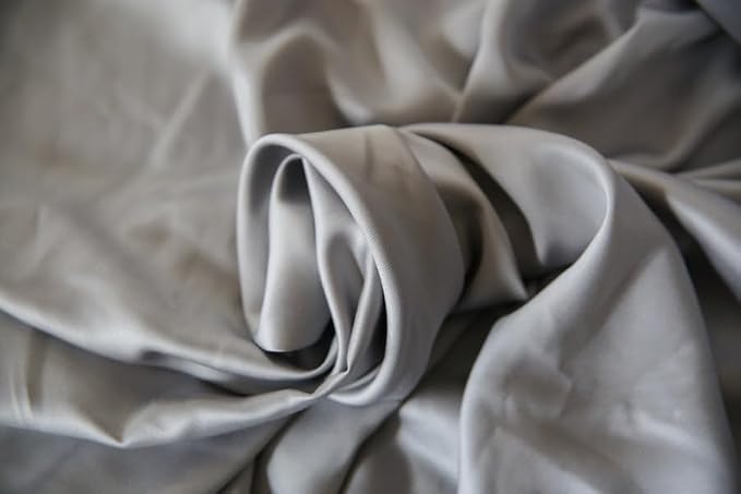Pillowtex Copper Ion Infused Rayon Derived from Bamboo Cooling Pillowcases - Image 9