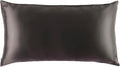 slip King Pure Silk Pillow Case by SLIP