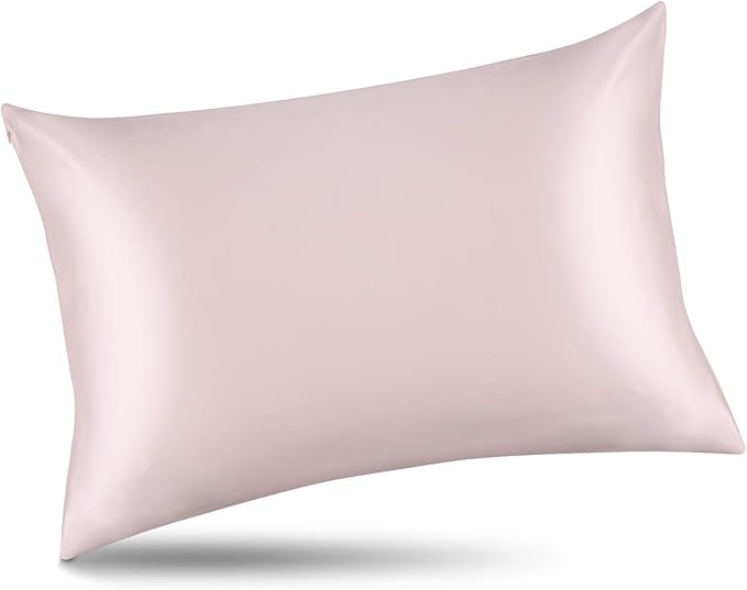 ALASKA BEAR Silk Pillowcase 200% Good Looks on You - Image 2
