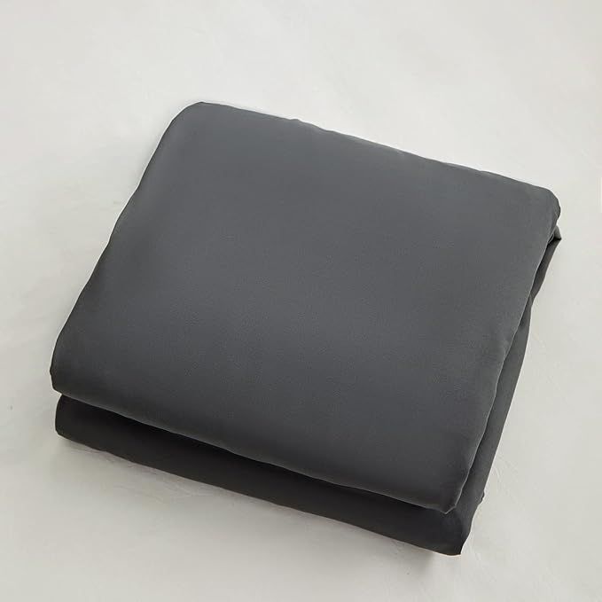 Bedding King Size Fitted Sheet Only - Image 6