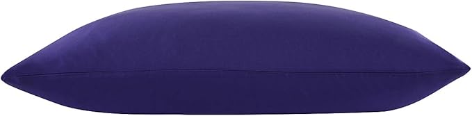 ALASKA BEAR Silk Pillowcase 100 Percent Mulberry Silk - Image 3