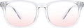 TIJN Blue Light Blocking Glasses by TIJN