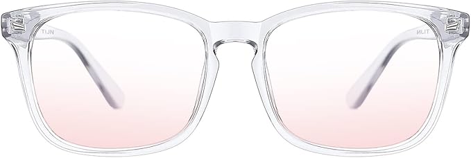 TIJN Blue Light Blocking Glasses by TIJN