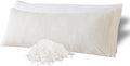 WhatsBedding Memory Foam Body Pillow by WhatsBedding