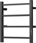 HARNDY Electric Towel Rack by SHARNDY