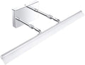 Aipsun 24 inch Modern LED Vanity Lights Adjustable Bathroom Vanity Light by Aipsun