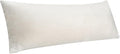 BEDELITE Body Pillow Cover by BEDELITE