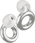 Loop Experience 2 Ear Plugs – Stylish Certified Hearing Protection by Loop