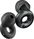 Loop Switch 2 Adjustable Ear Plugs by Loop