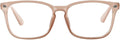 TIJN Blue Light Blocking Glasses by TIJN