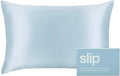 slip The Original Queen Pure Silk Pillow Case by SLIP