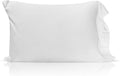 Pillowtex Copper Ion Infused Rayon Derived from Bamboo Cooling Pillow Case by Pillowtex
