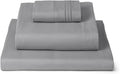 Mellanni Twin XL Sheets Set by Mellanni