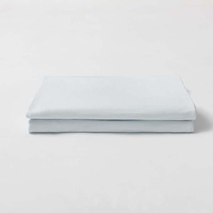 2-Pack Stretch Pillow Cases - Image 6