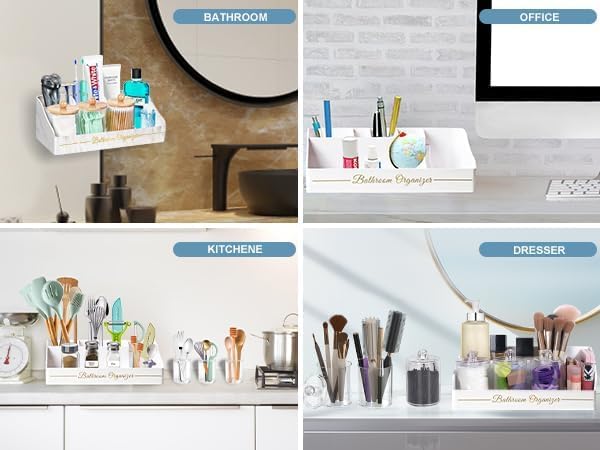 Tucao Toothbrush Holders, Toothbrush Holders - Image 5