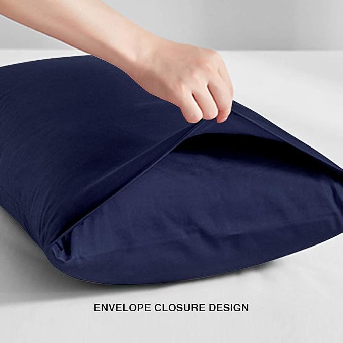 FLXXIE Body Pillow Cover - Image 5