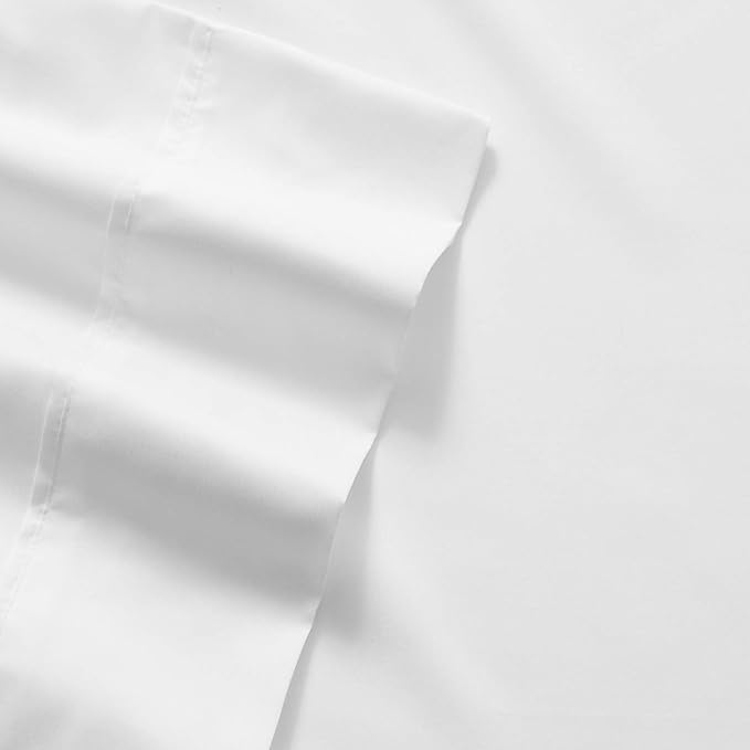 Sweet Home Collection 6 Piece 1500 Supreme Collection Brushed Microfiber Deep - Image 5