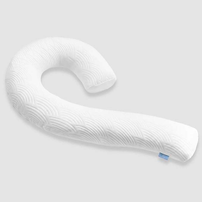 Body Pillow for Adults - Image 3
