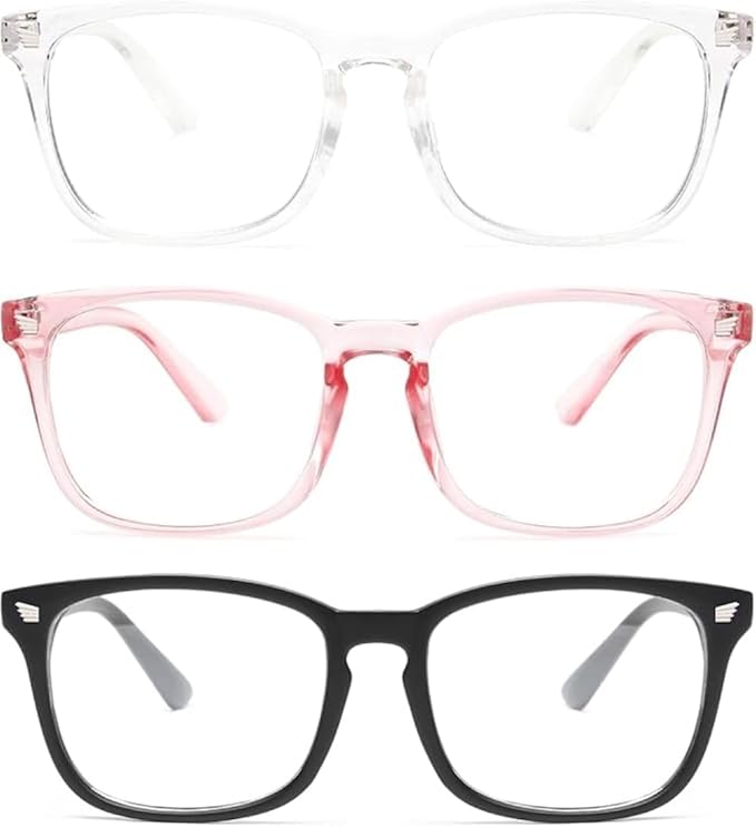 Gaoye Eyewear Frames for Men by Gaoye