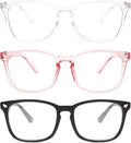 Gaoye Eyewear Frames for Men by Gaoye