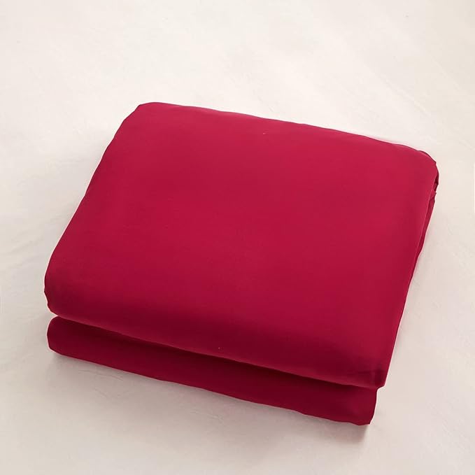 Bedding King Size Fitted Sheet Only - Image 8