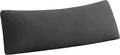 Stretchy Body Pillow Case Cover by NYHOME