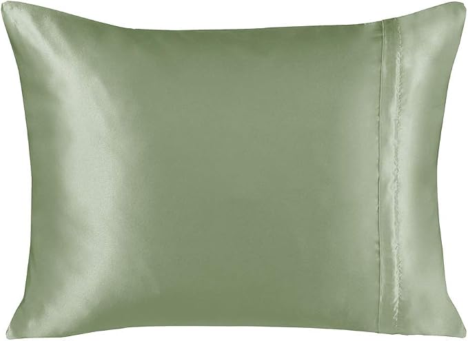 BLISSFORD Satin Pillowcase - Image 4