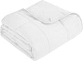 Topcee Weighted Blanket for Adults Queen Size Soft Cooling Heavy Blanket by Topcee%E2%80%94ForYourGoodSleep