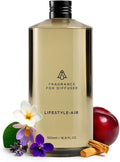 AromaPlan Hotel Scents Lifestyle Air 16 Fl Oz, Home Luxury Aroma & Hotel by AromaPlan