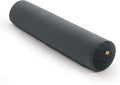 Body Pillow for Adults, Long Round Pillow, Big Cylindrical Pillow, Large Full by Ailuteie