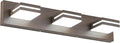 SineRise LED Modern Bathroom Vanity Light Fixtures by SINERISELIGHTING