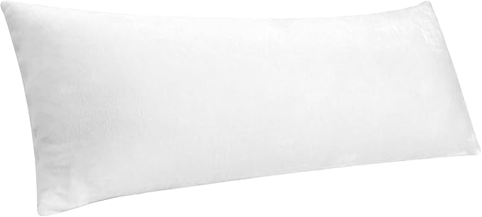 BEDELITE Body Pillow Cover - Image 8