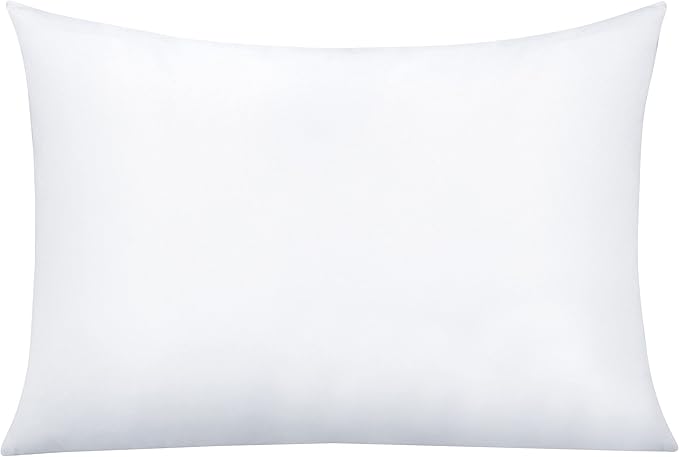 NTBAY Queen Pillowcase by NTBAY