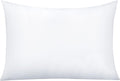 NTBAY Queen Pillowcase by NTBAY