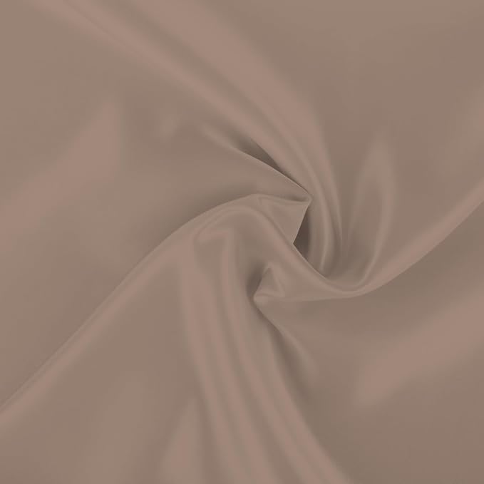 BLISSFORD Satin Pillowcase - Image 9