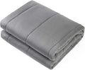 Waowoo Weighted Blanket for Adults by Waowoo