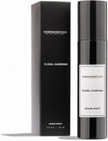 Gardenia Room Spray – 5.07 oz Scented Air Freshener Spray by Homewarmthco