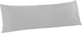 FLXXIE Body Pillow Cover by FLXXIE