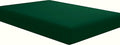 Sfoothome Single Fitted Sheet by Sfoothome