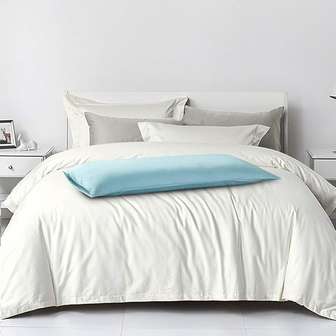 FLXXIE Body Pillow Cover - Image 2