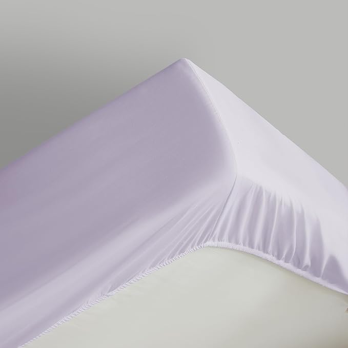 Maple&Stone Twin Fitted Sheet Only - Image 5