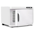 Salon Señor Small Towel Warmer, Hot towel Cabinet by SalonSe%C3%B1or