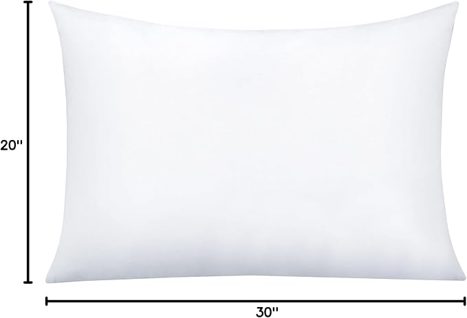 NTBAY Queen Pillowcase - Image 7
