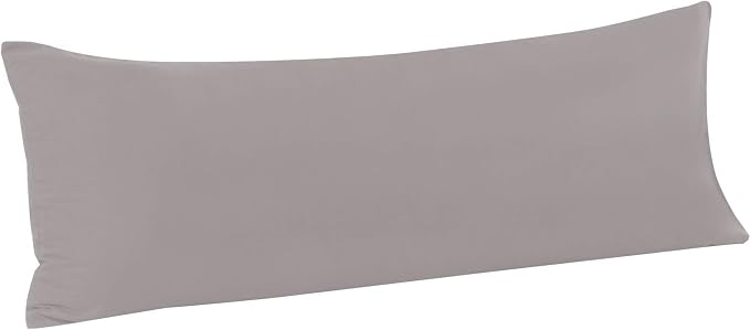 FLXXIE Body Pillow Cover by FLXXIE