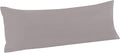 FLXXIE Body Pillow Cover by FLXXIE