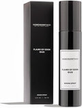 Oud Room Spray – 5.07 oz Scented Air Freshener Spray by Homewarmthco